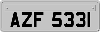 AZF5331