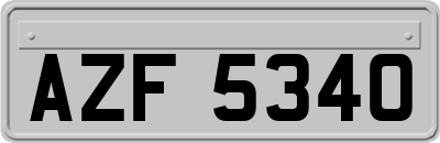 AZF5340