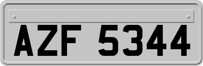 AZF5344