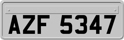 AZF5347