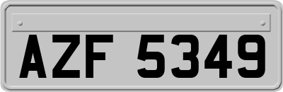 AZF5349