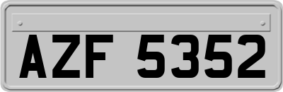 AZF5352