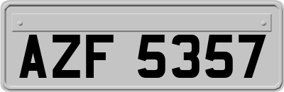 AZF5357