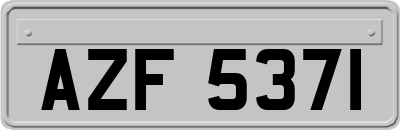 AZF5371