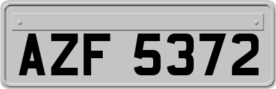 AZF5372