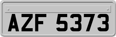 AZF5373