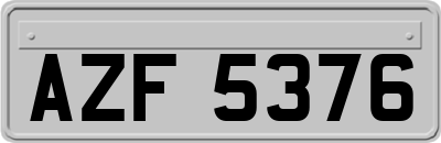 AZF5376