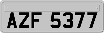 AZF5377