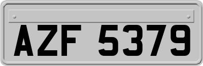 AZF5379