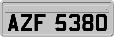 AZF5380