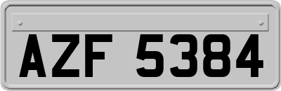 AZF5384
