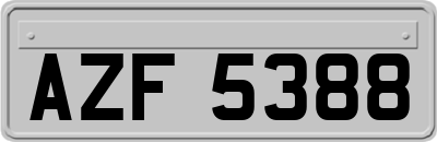 AZF5388
