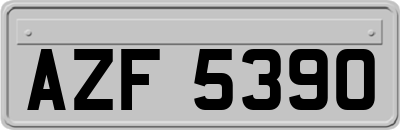 AZF5390