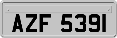 AZF5391