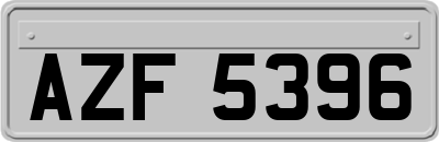 AZF5396