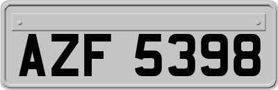 AZF5398