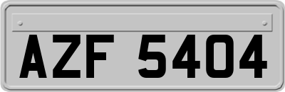 AZF5404