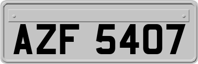 AZF5407
