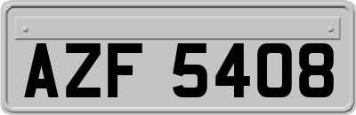 AZF5408