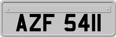 AZF5411