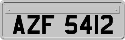 AZF5412