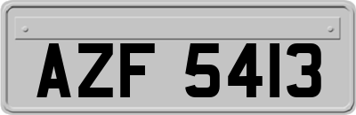 AZF5413