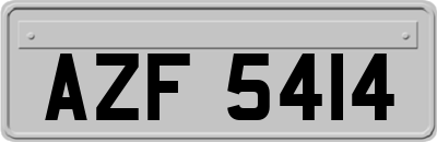 AZF5414