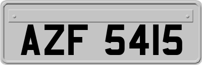 AZF5415