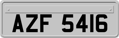AZF5416