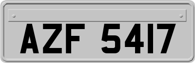 AZF5417