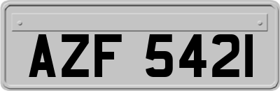 AZF5421