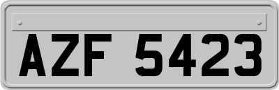 AZF5423