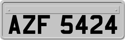 AZF5424