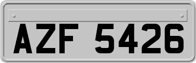 AZF5426