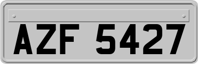AZF5427