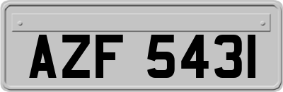AZF5431