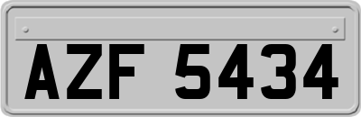 AZF5434