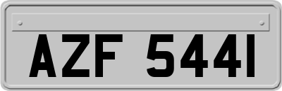 AZF5441