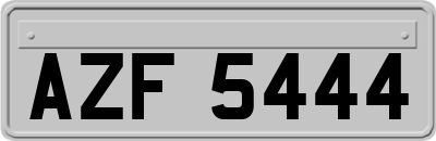 AZF5444