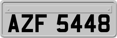 AZF5448