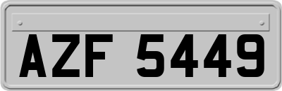 AZF5449
