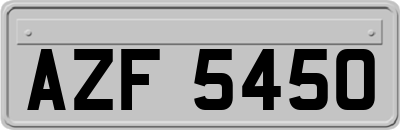 AZF5450