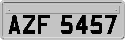 AZF5457