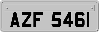 AZF5461