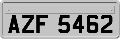 AZF5462
