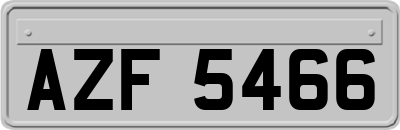 AZF5466