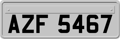 AZF5467
