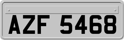 AZF5468