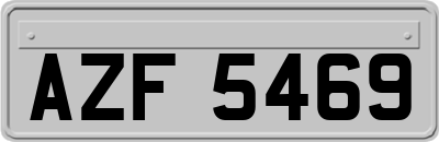 AZF5469