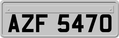 AZF5470